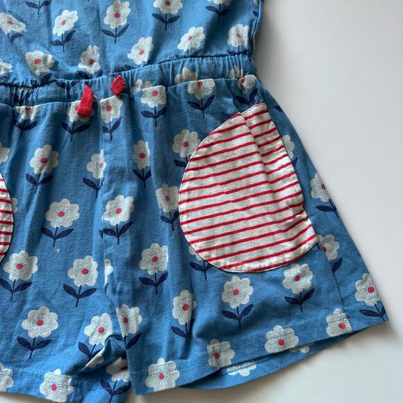 Mini Boden Romper - Picture 3 of 5